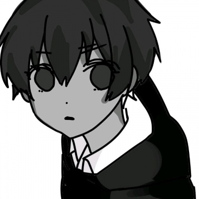 原创Furry角色设计思路福瑞交流群